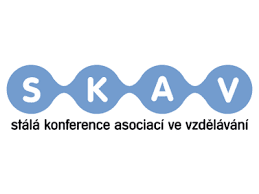 Doporučení SKAV k online výuce