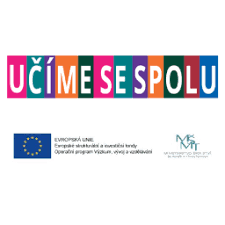 Závěrečné kolokvium se přesouvá na 18. června