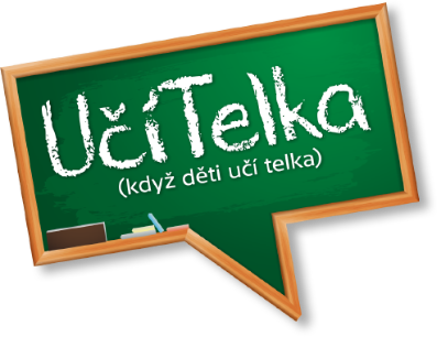 Televizní „učítelky“ podle programu Začít spolu