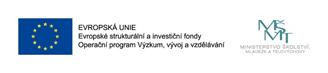Online kolokvium Učíme se spolu