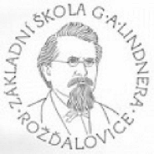 Mentoring v MŠ Rožďalovice byl úspěšný