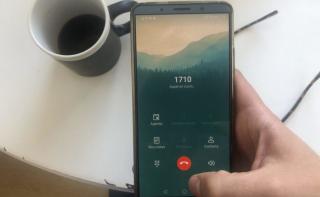 Telefonické konzultace pokračují