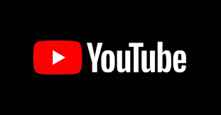 Začít spolu na Youtube
