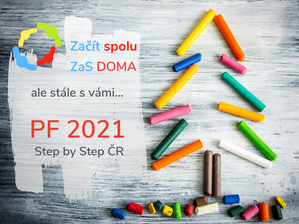 PF 2021