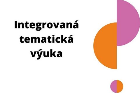 Pozvání do metodického centra v Kutné Hoře