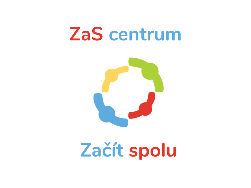 1. ZÁŘÍ OTEVÍRÁME „ZAS CENTRA“ V REGIONECH