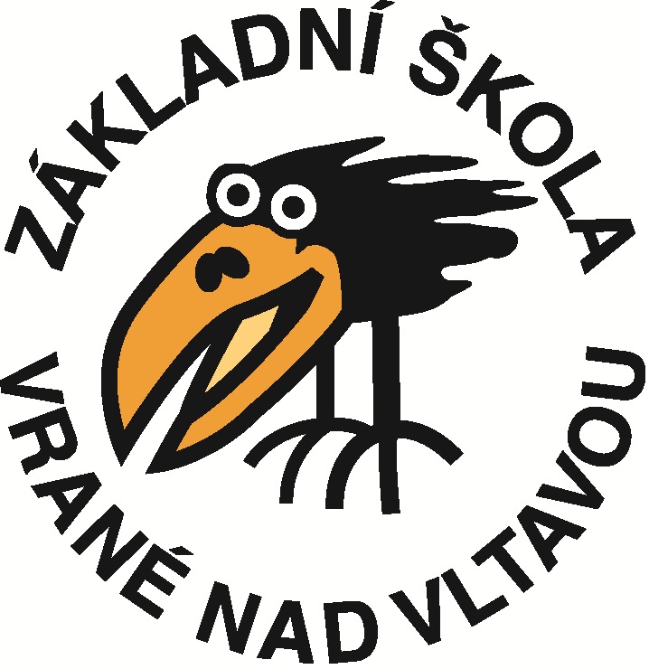 Pracovní nabídka