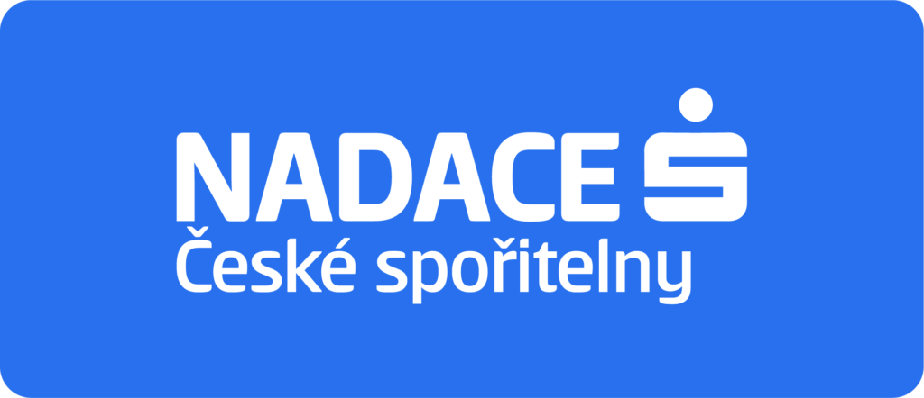 Podpora pro ukrajinské děti