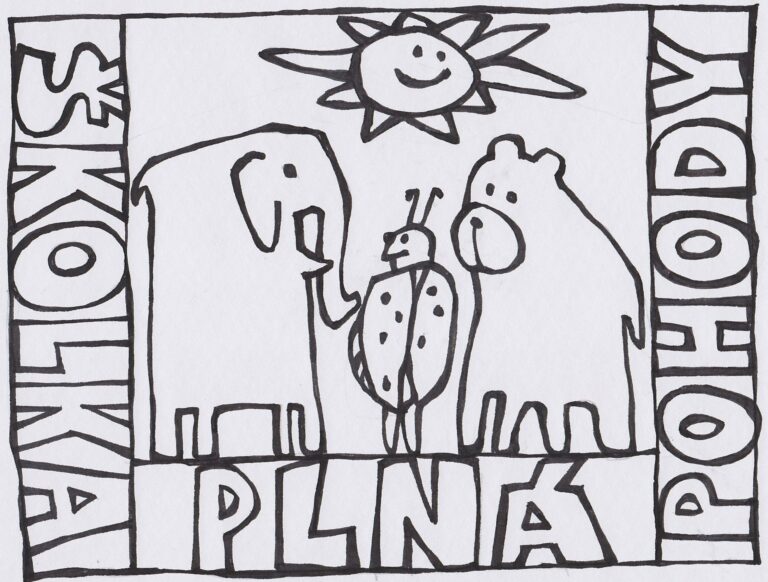 MŠ Obrnice oceněná za integraci