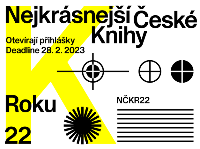 Centra aktivit získala ocenění