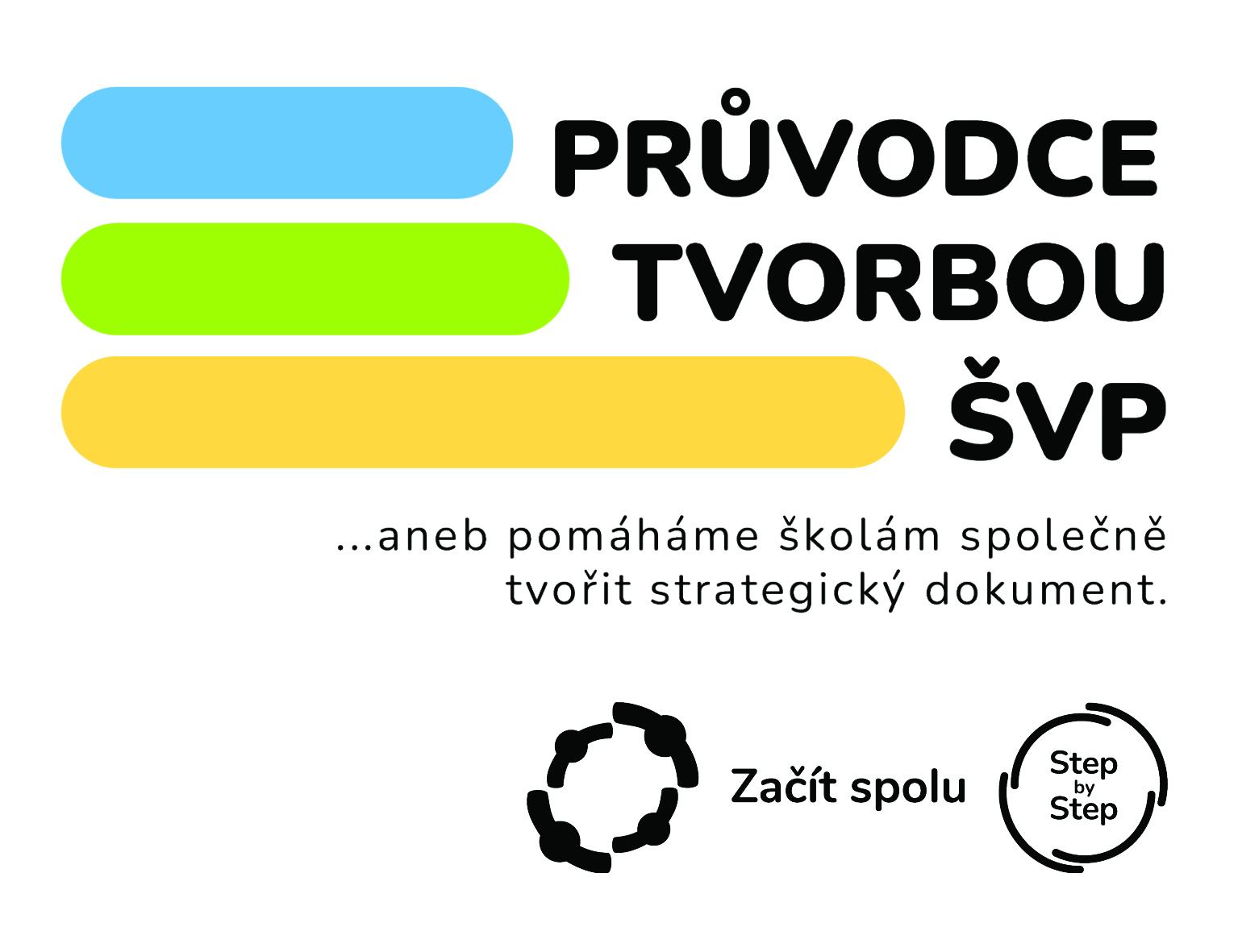 Jak funguje Průvodce tvorbou ŠVP