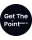 zacit-spolu-logo-partnera1