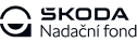 zacit-spolu-logo-partnera2