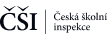 zacit-spolu-logo-partnera4