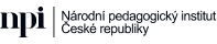 zacit-spolu-logo-partnera5