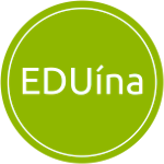 Seriál ZaS DOMA ve finále soutěže EDUína