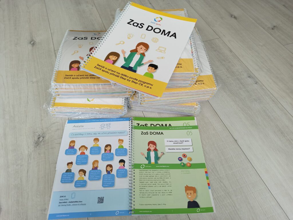 Cena EDUína bude vyhlášena 30.11.
