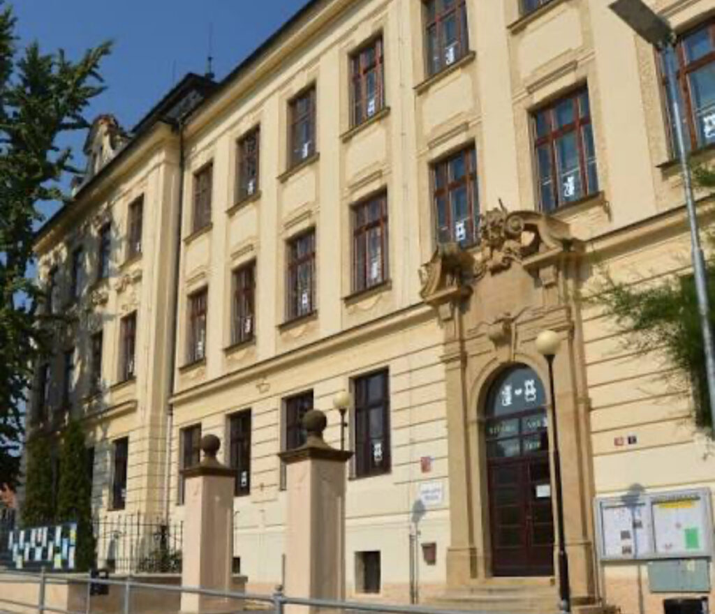 Začít spolu otevírá ZaS centrum v Kutné Hoře