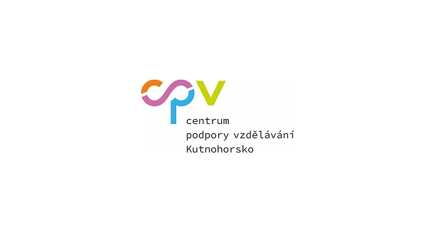 partner-logo10