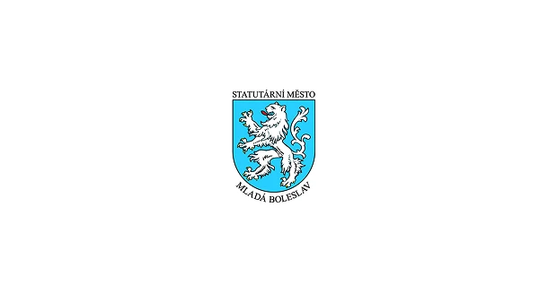 partner-logo12
