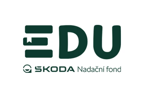 partner-logo2