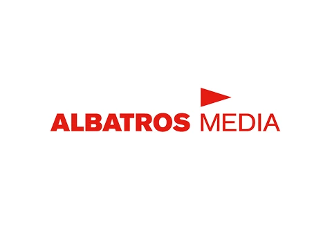 partner-logo3