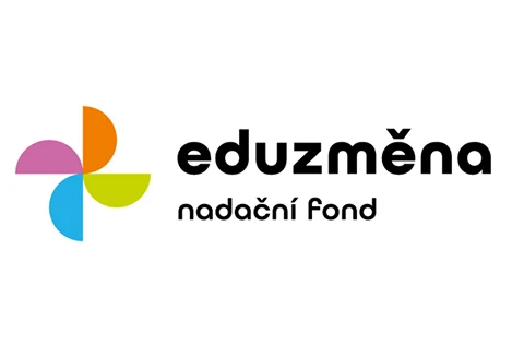 partner-logo4