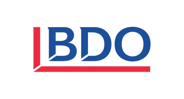 partner-logo8