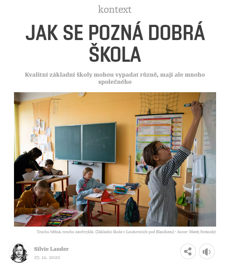 zdroj: časopis Respekt