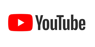 Začít spolu na Youtube